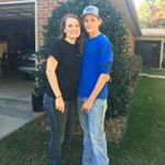 Profile Picture of Dylan (@dylanburrell55) on Instagram