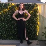 Profile Picture of Rachel Wordsworth (@rachwordsworth) on Instagram
