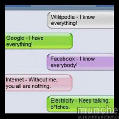 Profile Picture of Marcus Knowles (@ORGINALTWISTS) on Twitter