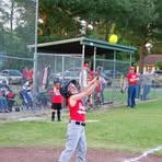 Heather Authement - Facebook Profile Picture of Heather Authement (@heather.authement.7) on Facebook