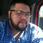 Profile Picture of Dr. Matthew Gregorio (@dr.matthewgregorio) on Instagram