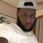 Profile Picture of Andre Bowen (@andre.bowen.5264) on Instagram