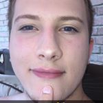 Profile Picture of nathan sheets (@nathan_in_da_sheets) on Instagram