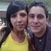 Profile Picture of Fabio Avendano (@fabio.avendano.144) on Facebook
