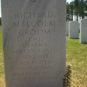 Profile Picture of Carroll Harrison (@mommyof990102) on Myspace