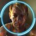Profile Picture of Michael Joseph Ulasewicz (@mike.ulasewicz.77) on Facebook