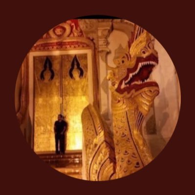 Profile Picture of Michael Krieger (@LibertyBlitz) on Twitter