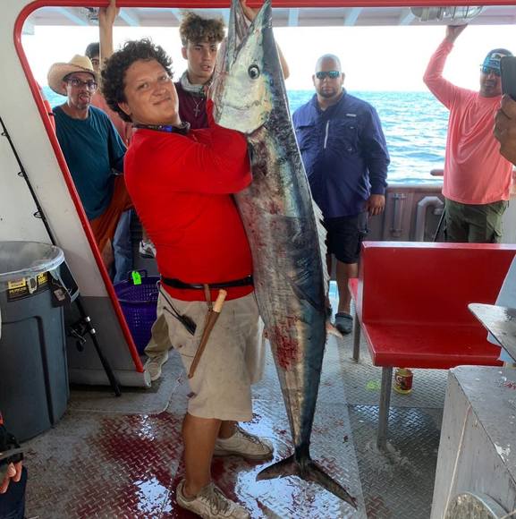 Profile Picture of Nathaniel Longoria (@natethegrape97) on Poshmark