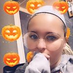 Kaylee Hagenschneider - Instagram Profile Picture of Kaylee Hagenschneider (@kayleehagenschneider) on Instagram