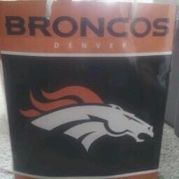 Joel Frank Govea - Twitter Profile Picture of Joel Frank Govea (@broncosrule227) on Twitter