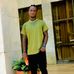 Profile Picture of Thomas Kamara (@thomas.kamara.967) on Facebook