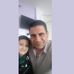 Profile Picture of Aref Saad (@aref.saad.31) on Facebook