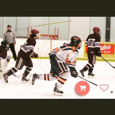 Profile Picture of Matt Morris (@mm_orris) on Twitter