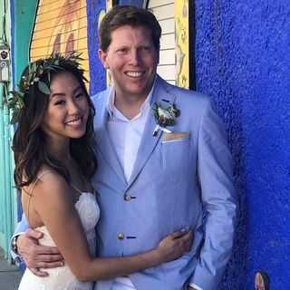 Profile Picture of Scott Slayton (@slaytonvision) on Instagram