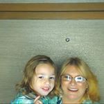 Profile Picture of Janet Sipes (@noscrubsone) on Instagram