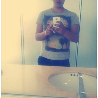 Cristian Apodaca - Twitter Profile Picture of Cristian Apodaca (@Apodaca77Ca) on Twitter