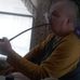 Profile Picture of Doug Curry (@doug.curry.773) on Facebook