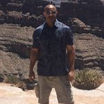 Profile Picture of Derrick O'neal Colden (@derrickcolden) on Instagram