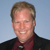 Profile Picture of Michael Dane Show (@michaeldaneshow9165) on Youtube