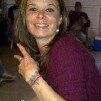Profile Picture of Lori Dee Grubbs Klock (@phish2010) on Instagram