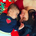 Profile Picture of BIANCA SANTOS |  MATERNIDADE REAL 🤱♥️ (@biasantos.20) on Instagram