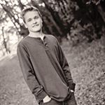 Profile Picture of Benjamin Jamieson (@benjamin.jamieson.5) on Instagram