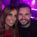 Profile Picture of Gary Judge (@garyjudge1) on Instagram