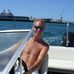 Profile Picture of Patrick Howe (@patrick.howe.900) on Facebook