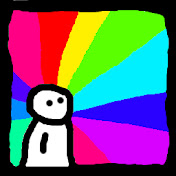 Profile Picture of John Ginnane (@johnginnane) on Youtube