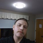 Profile Picture of Joe Pfaff (@joe.pfaff.946) on Instagram