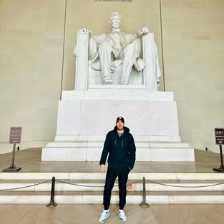 Profile Picture of Matthew Tower (@matthewtower_) on Instagram