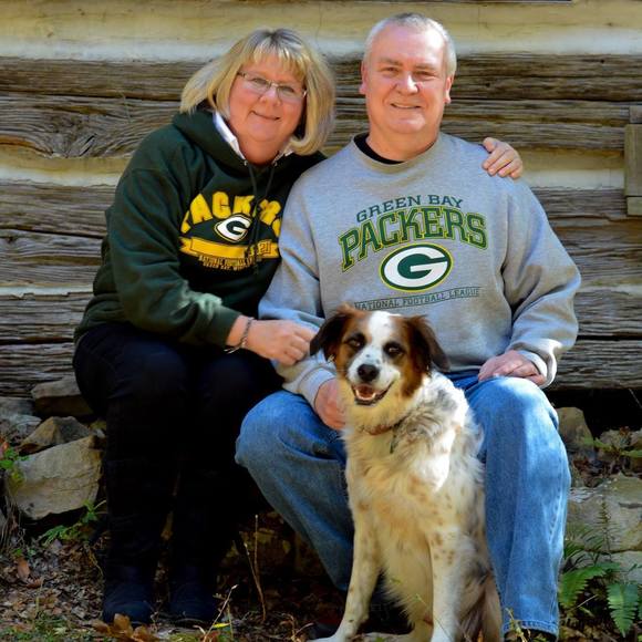 Todd Utermoehlen - Poshmark Profile Picture of Todd Utermoehlen (@tutermoe) on Poshmark