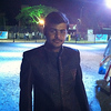 Profile Picture of arkay sharma (@arkay2111) on Flickr