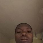 Profile Picture of Sonia Francois (@soniafrancois46) on Instagram