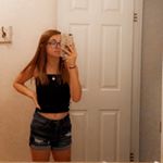 Profile Picture of kylee (@kylee.frisbie) on Instagram