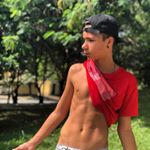 Profile Picture of Pedro Lanza (@pedro._lanza) on Instagram