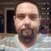 Profile Picture of Michael Reading (@Michael-Reading) on Facebook
