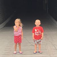 Profile Picture of Daniel Letourneau (@daniel-letourneau-4) on Quora