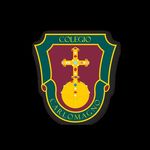 Profile Picture of Colegio Carlomagno Quilpue (@colegio_carlomagno) on Instagram