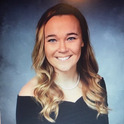 Profile Picture of Hannah Murray (@hannuuh_murray) on Twitter