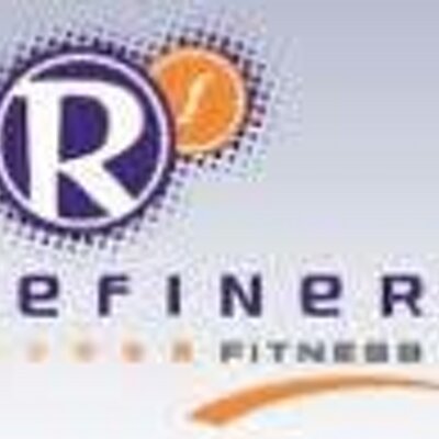 Profile Picture of Mike Whitesell (@WhitesellMike) on Twitter