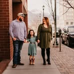 Profile Picture of Robert Hartt (@robert.hartt.7) on Facebook