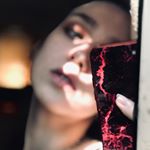 Profile Picture of Katarina (@arbatcat) on Instagram