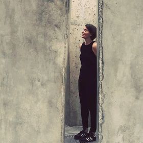 Kerry Phillips - Pinterest Profile Picture of Kerry Phillips (@kerry_) on Pinterest