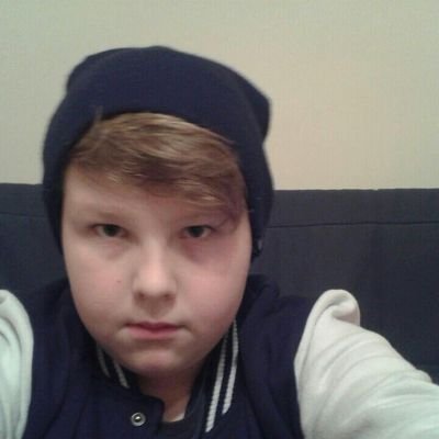 Profile Picture of Kuba Kawalec (@e205828909064ed) on Twitter