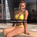 Profile Picture of Amanda Rodda (@amanda.rodda.35) on Facebook