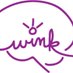 Profile Picture of Kimberly Zdanowicz (@winkmindfulness) on Twitter