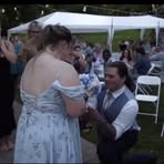 Profile Picture of James Ploof (@james.ploof.35) on Facebook