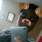 Profile Picture of Aaron Cordova (@aaron.cordova.52438174) on Instagram