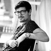 Profile Picture of Alex Pettitt (@AlexPettitt) on Youtube